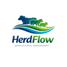 HerdFlow logo